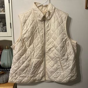 Old Navy Vest